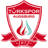 Türkspor Augsburg