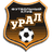 Ural II