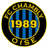 Chambly Thelle FC