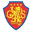 GAS