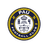 PAU