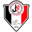 Joinville U20