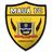 Mauá U20
