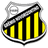 Novorizontino U20