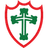 Portuguesa U20