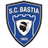 Bastia