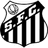 Santos U20