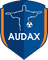 Audax Rio