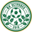 Ostrovets FC
