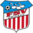 FSV Zwickau