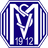 SV Meppen