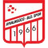 Ayvalıkgücü Belediyespor