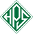 HPS