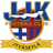 JPS