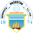 Morton