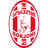 Borjomi