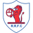 Raith Rovers