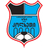 Kolkheti Khobi