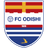 Odishi 1919