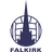 Falkirk