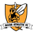 Alloa Athletic