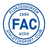 Floridsdorfer AC