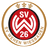 Wehen Wiesbaden U19