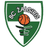 Kauno Žalgiris II