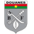 Douanes