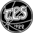 TPS