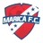 CFRJ / Maricá