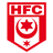 Hallescher FC U19