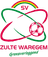 Zulte-Waregem W