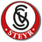 SK Vorwarts Steyr