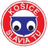 Slávia TU Košice