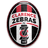 Clarence Zebras