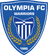 Olympia Warriors
