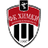 Khimki II