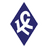 Krylya Sovetov II
