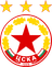 CSKA Sofia II