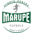 Mārupe
