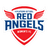 Incheon Red Angels