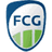 FC Gutersloh