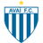 Avai