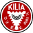 Kilia Kiel