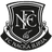 Nacka Iliria