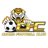 Cooma Tigers FC