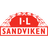 Sandviken