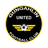 Gungahlin United
