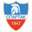 Spartak Plovdiv